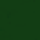 болотный цвет Коврик для мыши «Железный дровосек»
