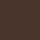 коричневый цвет Футболка Ringer-T Гизмо