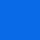 синий цвет Футболка Ringer-T Альфа-самец