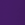 фиолетовый цвет Футболка Ringer-T Шонибудeлёз
