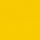 желтый цвет Женская футболка реглан  АфроОрнамент